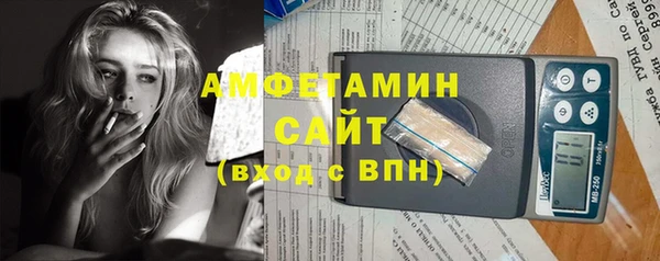 ПСИЛОЦИБИНОВЫЕ ГРИБЫ Богданович